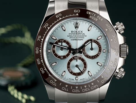 rolex daytona cosmograph 116506 n|Rolex daytona 116506 price.